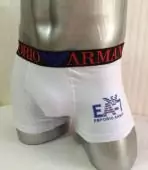 sous-vetements emporio armani ea7 man boxer emporio armani underwear man aliexpress ea7-13